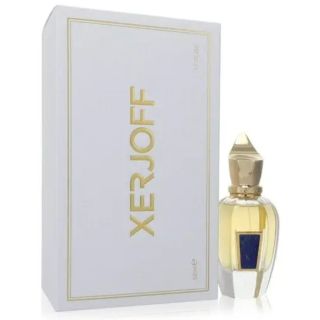 Xerjoff XJ 17/17 XXY Perfume EDP 50 ml (8033488155476)