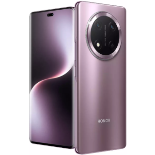 Honor Magic7 Lite 5G Smartphone 8GB / 512GB Titanium Purple (5109BQBG)