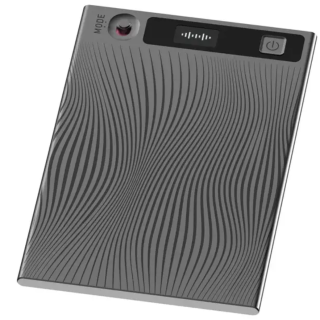 Mobvoi TicNote Smart Voice Recorder (TICNOTE-GR)