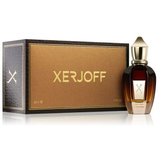 Xerjoff Ceylon Perfume PAR 50 ml (8033488157234)
