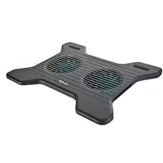 Trust Xstream Breeze Cooler (17805)