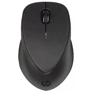 HP 1JR31AA Wireless Premium Mouse (1JR31AA#AC3)