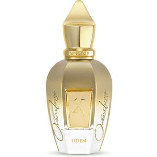 Xerjoff Uden Overdose Perfume EDP 50 ml (8033488158163)