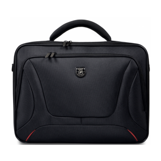 Port Courchevel Laptop Bag 17.3” (160513)