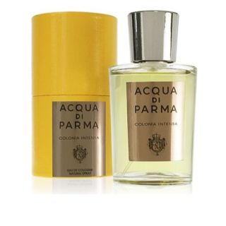 Acqua di Parma Colonia Intensia Perfume EDC 100 ml (8028713210020)
