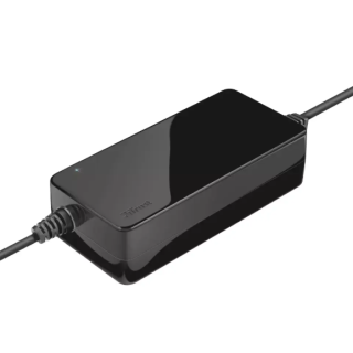 Trust 23390 Power adapter/inverter 90W (23390)