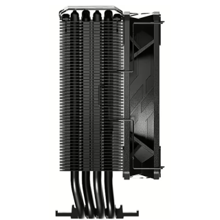 Cooler Master Hyper 212 Pro CPU Cooler (RR-212S-25PZ-R1)