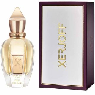 Xerjoff Cruz del Sur I Perfume EDP 50 ml (8033488152864)