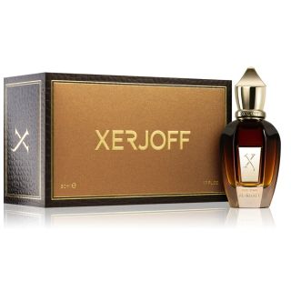 Xerjoff Oud Stars Al-Khatt Perfume EDT 50 ml (8033488153458)