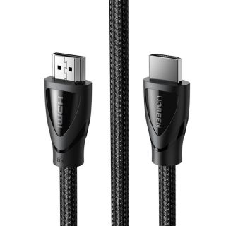 Ugreen HD140 HDMI 8K 60Hz Cable 3m (80404)