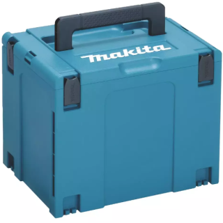 Makita 821552‑6 MAKPAC 4 Tool box (821552-6)