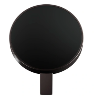 Allity AWC-210-15WMS Wireless Charger 15W (AWC-210-15WMS)