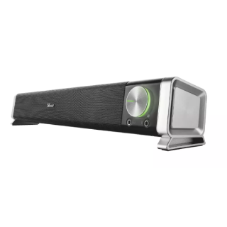 Trust Asto Speaker 6W (T21046)