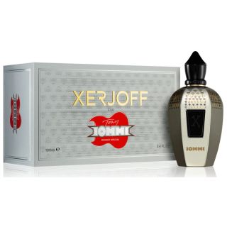 Xerjoff Tony Iommi Monkey Special Perfume PAR 100 ml (8054320902447)