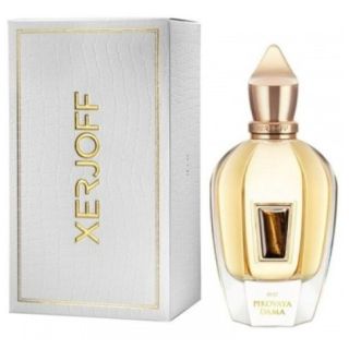 Xerjoff XJ 17/17 Pikovaya Dama Perfume PAR 50 ml (8033488157463)