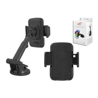 LTC LXMF105 Universal Smartphone Holder (LXMF105)