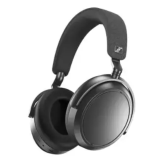 Sennheiser Momentum 4 Wireless Headphones (700383)