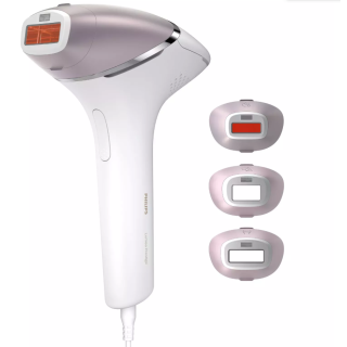Philips Lumea Prestige IPL 8000 Series BRI947/00 IPL Photoepilators (BRI947/00)