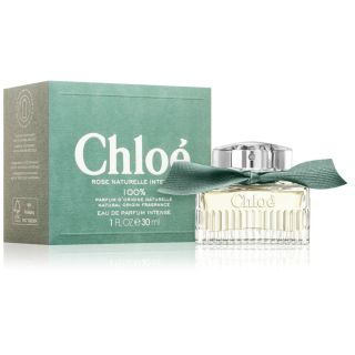 Chloé Rose Naturelle Intense Perfume EDP 30 ml (3616302038626)