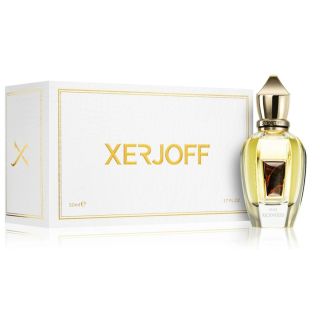 Xerjoff Richwood Perfume EDP 50 ml (8033488155513)