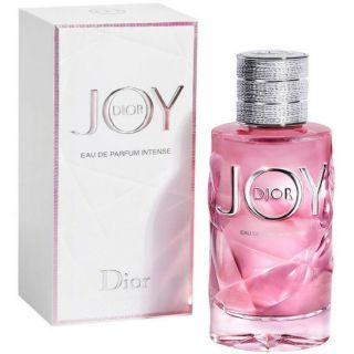 Dior Joy by Dior Perfume EDP 90 ml (3348901419093)