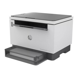HP LaserJet Tank MFP 2604dw Multifunction Printer Laser Colour Printing (381V0A#B19)