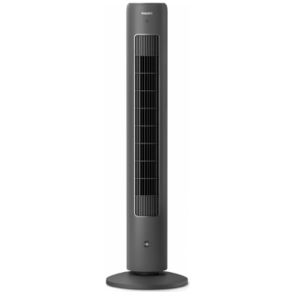 Philips 5000 Series Tower Fan CX5535/11 Fan (CX5535/11)