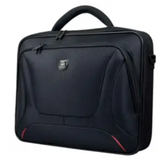 Port Courchevel Laptop Bag 17.3” (160513)