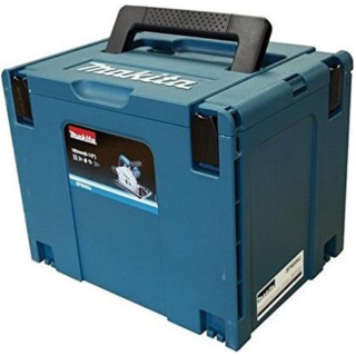 Makita 821552‑6 MAKPAC 4 Tool box (821552-6)