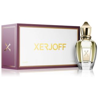 Xerjoff Allende Perfume EDP 50 ml (8033488157968)