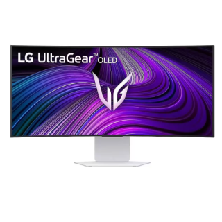 LG UltraGear 34GX90SA Monitor 34" (34GX90SA)