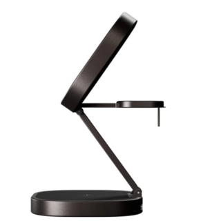 Allity AWC-220-25WMS Wireless Charger 25W (AWC-220-25WMS)