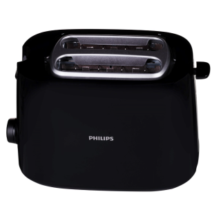 Philips HD2581/90 Daily Collection Toaster (HD2581/90)