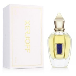 Xerjoff XJ 17/17 XXY Perfume EDP 100 ml (8033488155469)