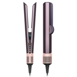 Dyson Airstrait Straightener (599046-01)