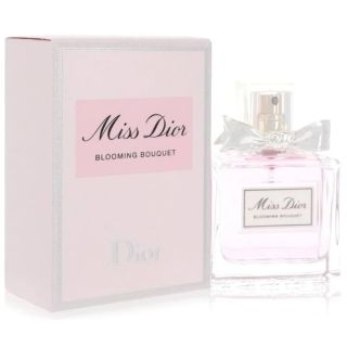 Dior Miss Dior Blooming Bouquet (2023) Perfume EDT 50 ml (3348901627368)