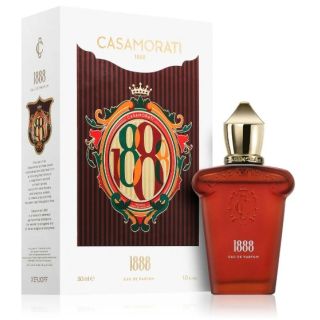 Xerjoff Casamorati 1888 Perfume EDP 30 ml (8033488154509)