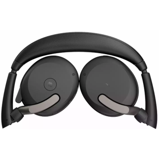 Jabra Evolve2 65 Flex USB‑C Stereo Headphones (26699-999-899)