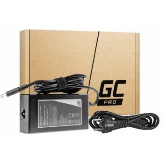 Green Cell PRO Laptop Charger for Dell Precision / Alienware 17 240W (AD106P)