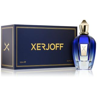 Xerjoff More Than Words Perfume EDP 100 ml (8033488155131)