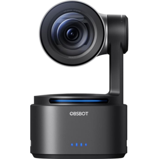 Obsbot Tail 2 Webcam (OAB-2305-CW)