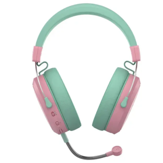 Cooler Master CH351 Gaming Headset (CH-351-MC)