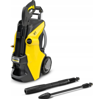Kärcher K 7 Power Flex High‑Pressure Washer (1.317-300.0)