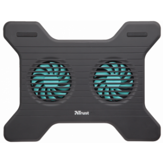 Trust Xstream Breeze Cooler (17805)