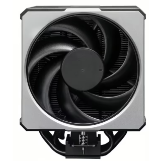 Cooler Master Hyper 612 APEX CPU Cooler (MAP-T6PN-225PK-R1)