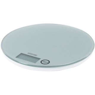 Konig HC‑KS23N Kitchen Scale (HC-KS23N)