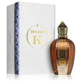 Xerjoff Empiryan Perfume PAR 100 ml (8054320902041)