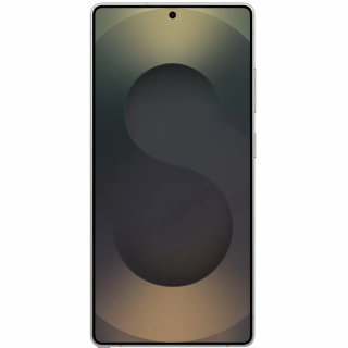Samsung Galaxy S25 Ultra 5G Smartphone 12GB / 1TB Titanium Black (SM-S938BZGHEUE)