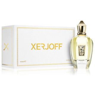 Xerjoff Symphonium Perfume PAR 100 ml (8033488155551)