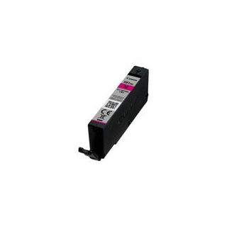 Canon CLI-581 XXL Magenta Ink cartridge (1996C001)